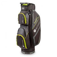 Motocaddy Lite Series Cartbag (22)