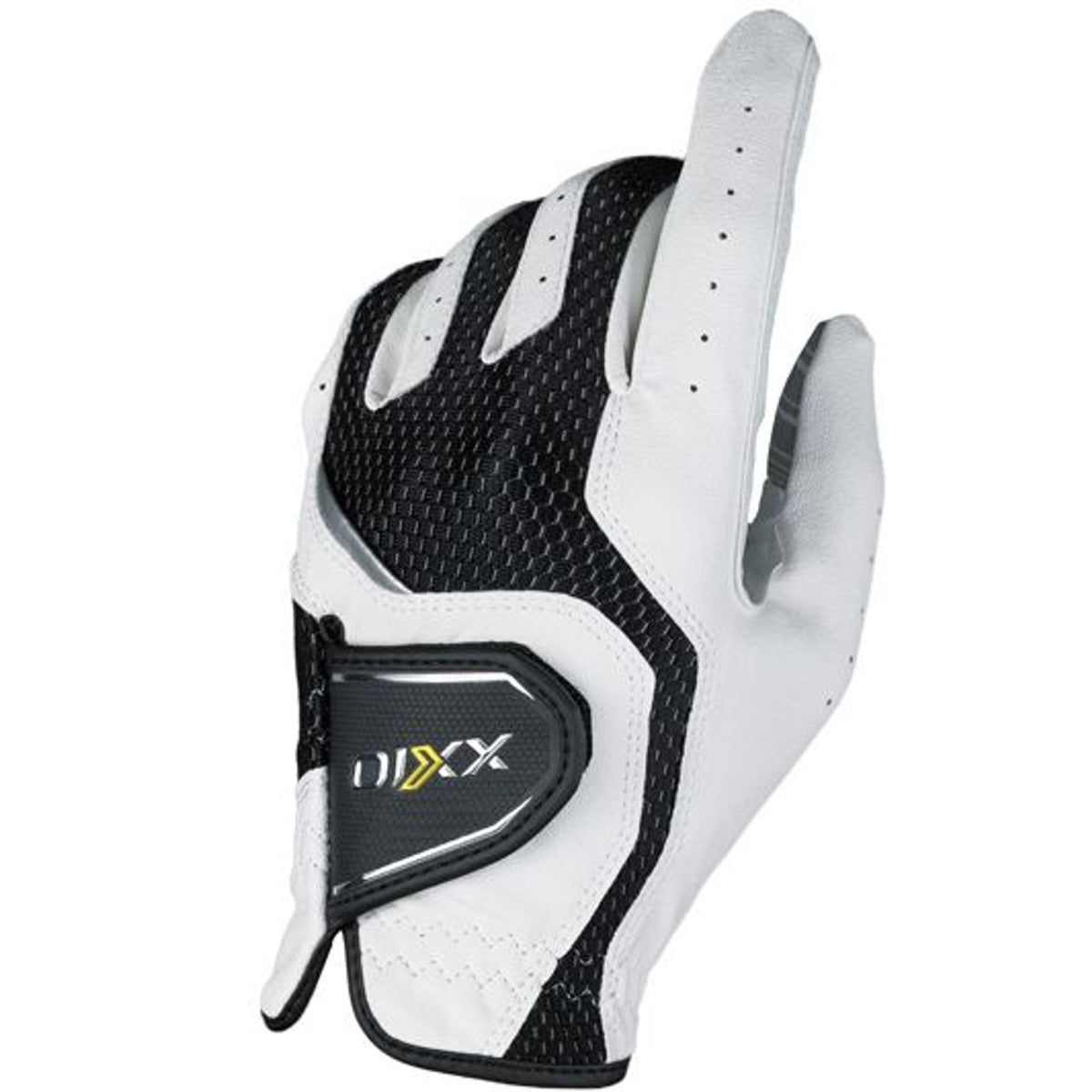XXIO All Weather Handschuh Herren