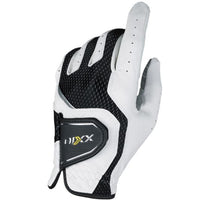 XXIO All Weather Handschuh Herren