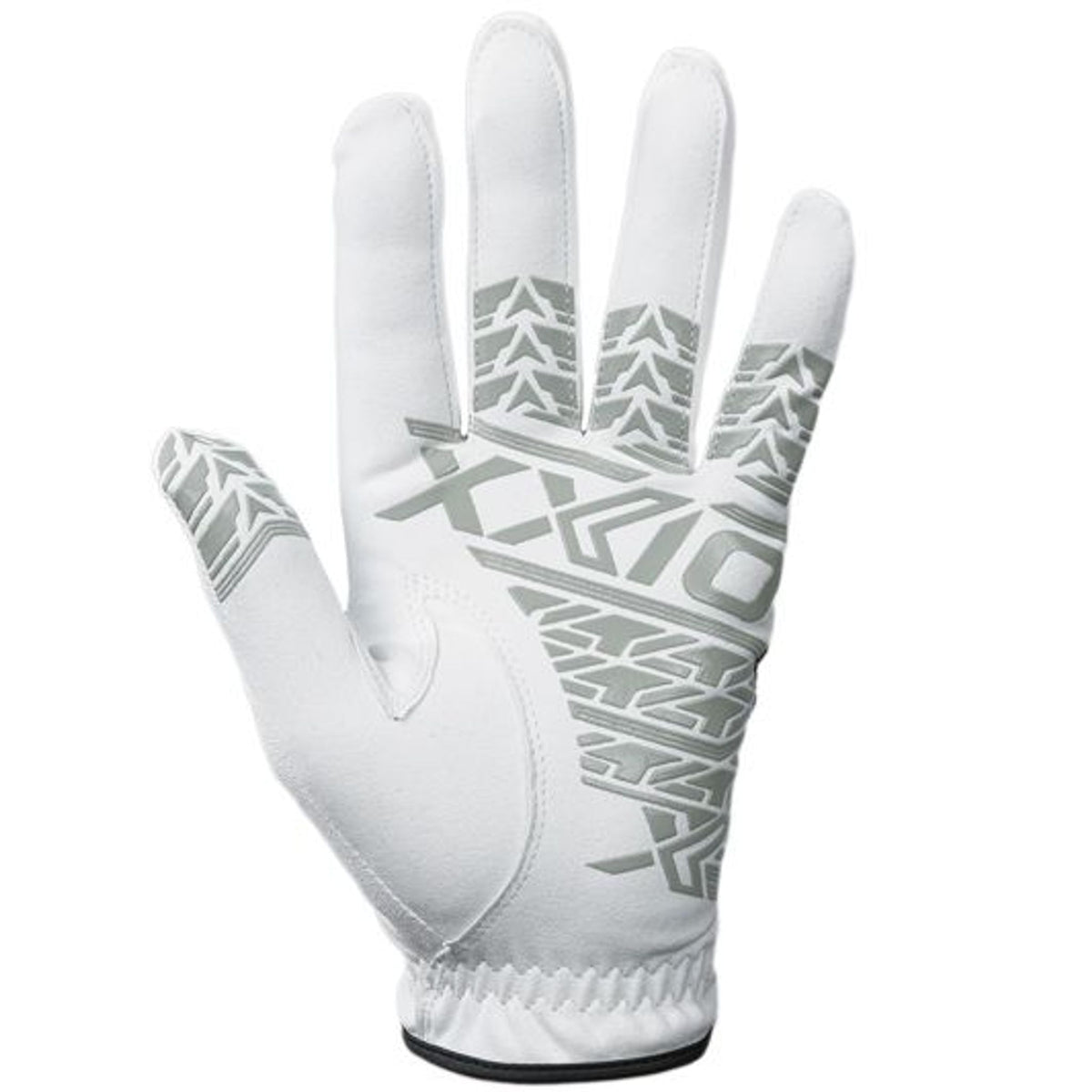 XXIO All Weather Handschuh Herren