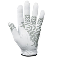 XXIO All Weather Handschuh Herren