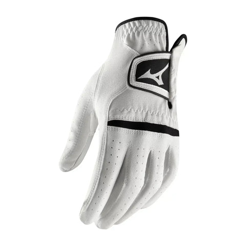 Mizuno Comp Handschuh (6 Pack) Herren