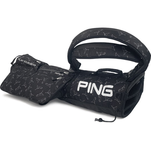 Moonlite Carrybag