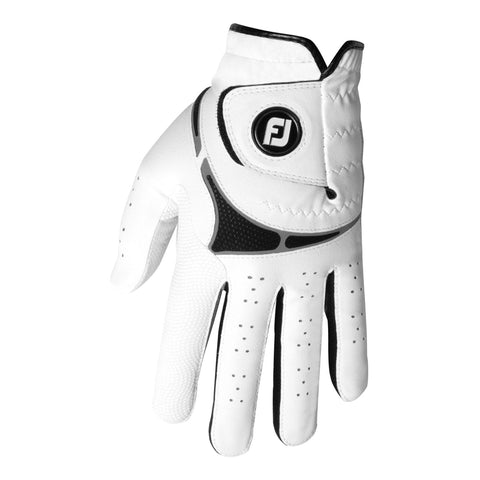 GTXtreme Allwetter-Handschuh