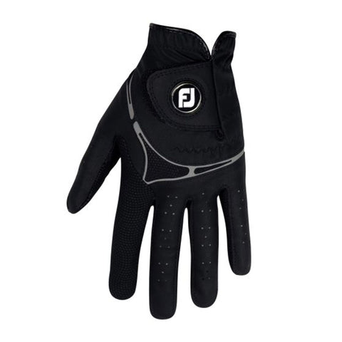 GTXtreme (18) Golfhandschuh