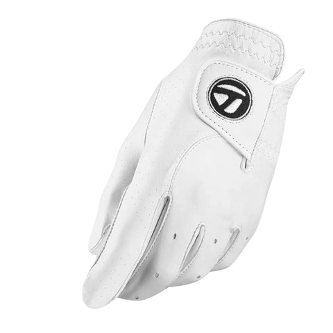 Tour Preferred (18) Golfhandschuh Herren