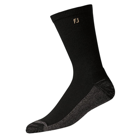 ProDry Crew Socken