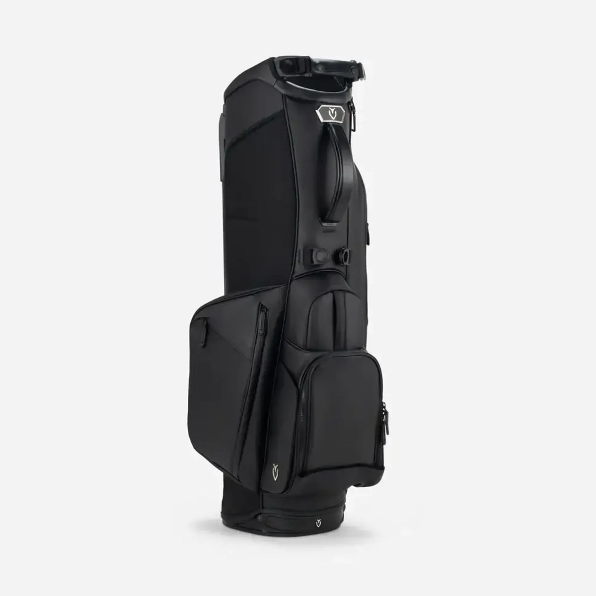 Vessel Player IV 6-Way Standbag