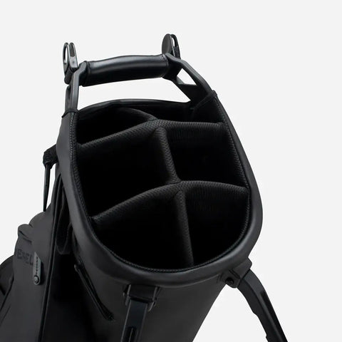 Player IV 6-Way Standbag