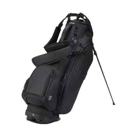 Players 3.0 Standbag