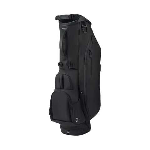 Players 3.0 Standbag