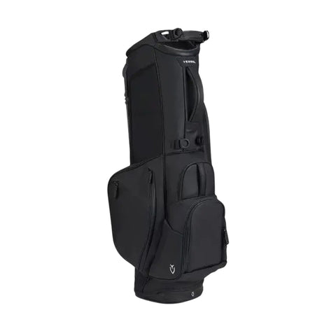 Players 3.0 Standbag