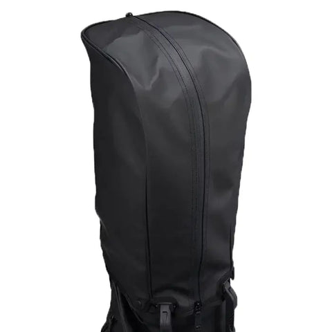 Players 3.0 Standbag