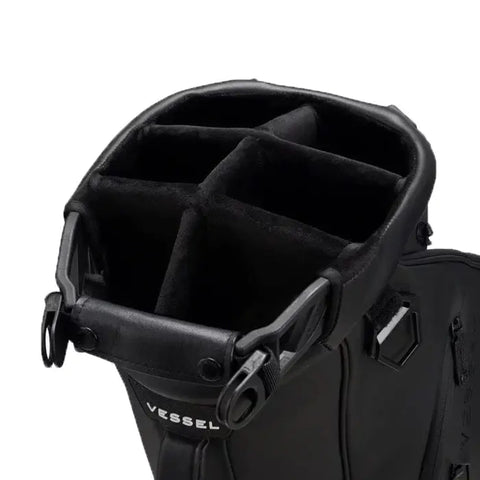 Players 3.0 Standbag