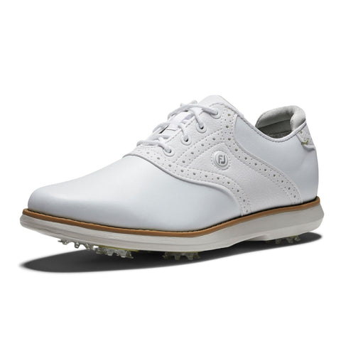 Traditions Golfschuhe
