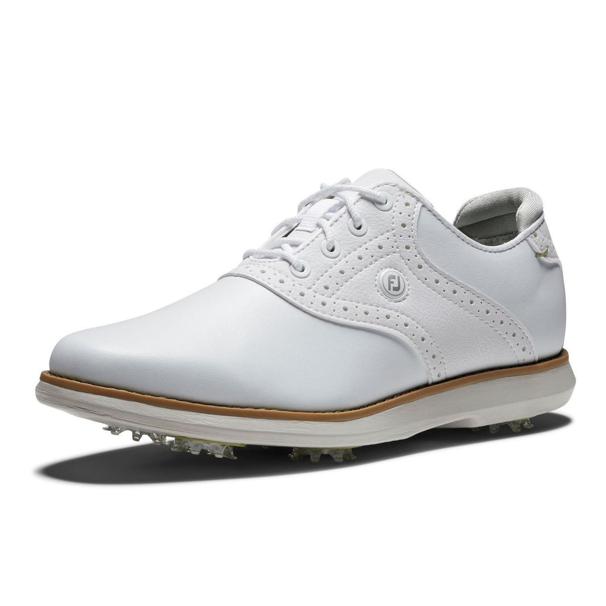 Traditions Golfschuhe