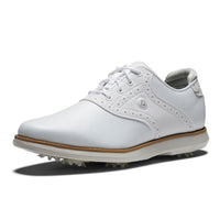 Traditions Golfschuhe