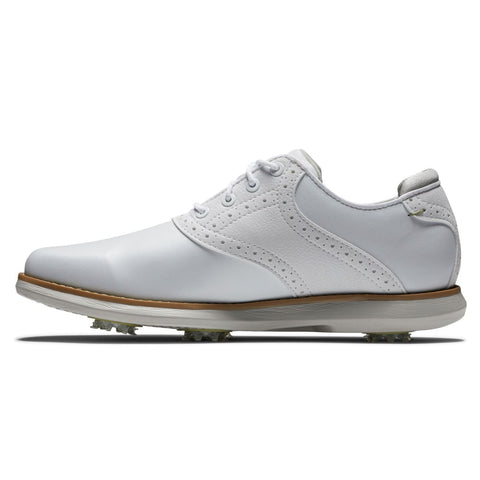 Traditions Golfschuhe