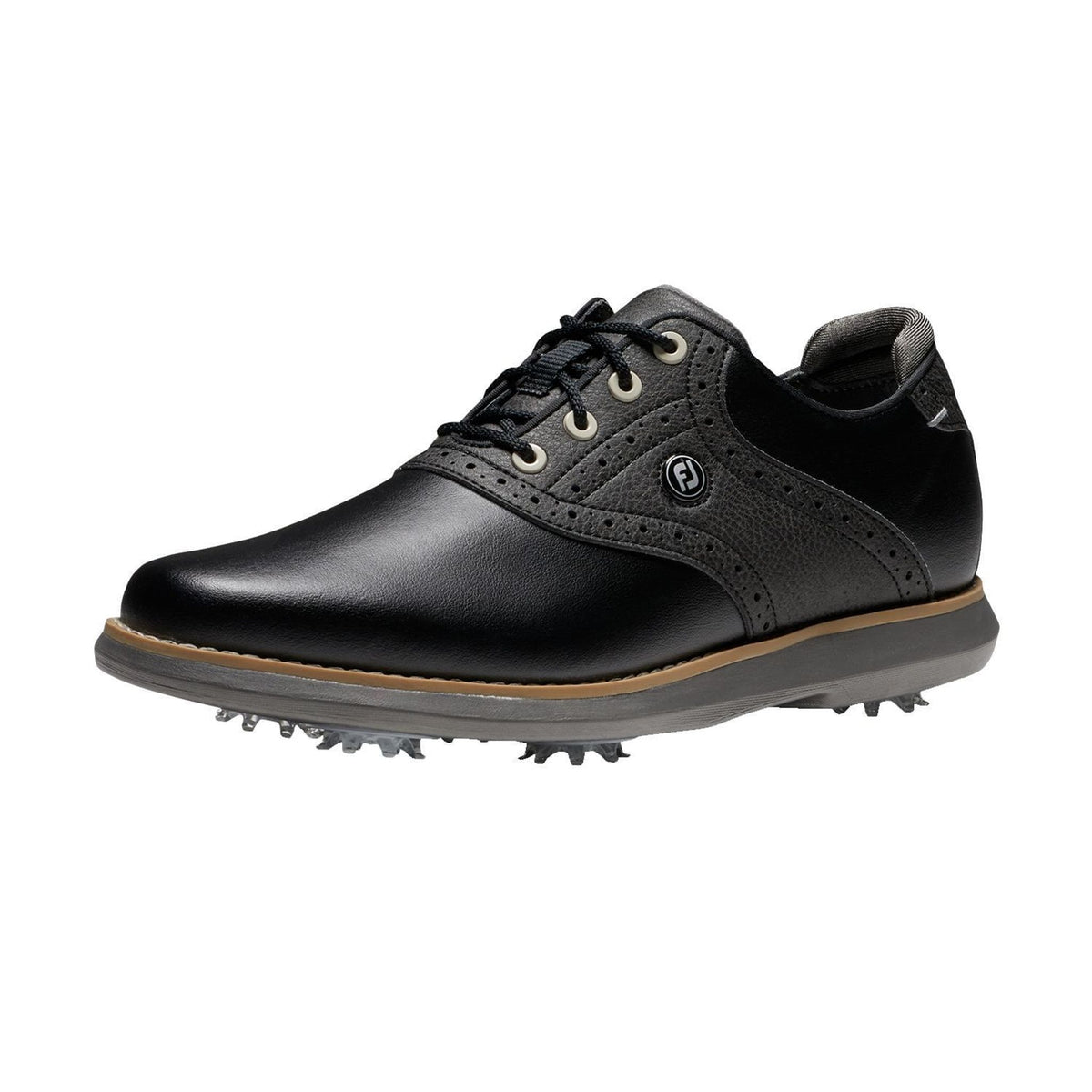 Traditions Golfschuhe