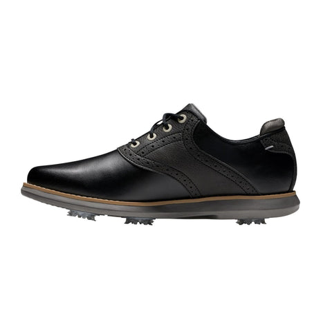 Traditions Golfschuhe