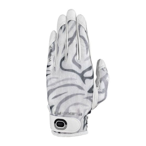 Sun Style Golfhandschuh