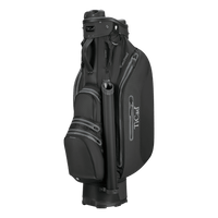 Ticad QO9 Premium Waterproof Cartbag (23)