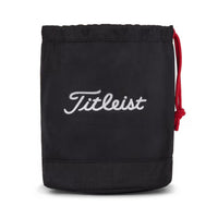 Titleist Range Ball Bag - Übungsballtasche