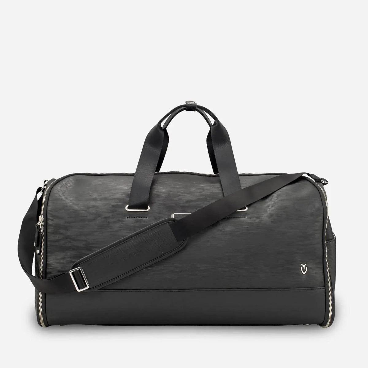Signature Garment Duffelbag - Sporttasche