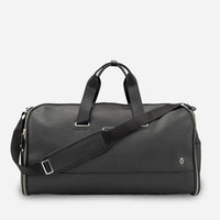 Signature Garment Duffelbag - Sporttasche