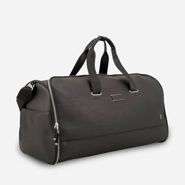 Signature Garment Duffelbag - Sporttasche