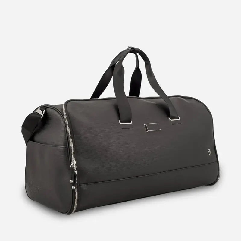 Signature Garment Duffelbag - Sporttasche