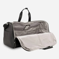 Vessel Signature Garment Duffelbag - Sporttasche