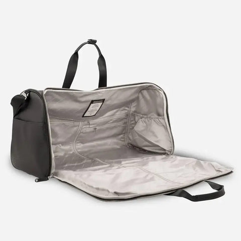 Signature Garment Duffelbag - Sporttasche