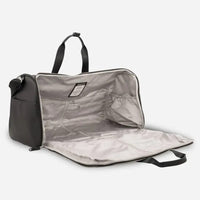 Signature Garment Duffelbag - Sporttasche