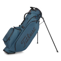 Titleist StaDry Players 4 Standbag