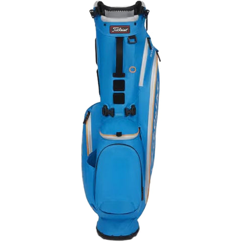 StaDry Players 4 Standbag Unisex