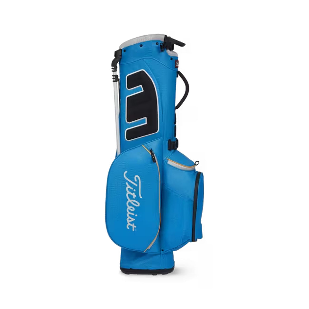 Titleist StaDry Players 4 Standbag