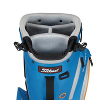 Titleist StaDry Players 4 Standbag