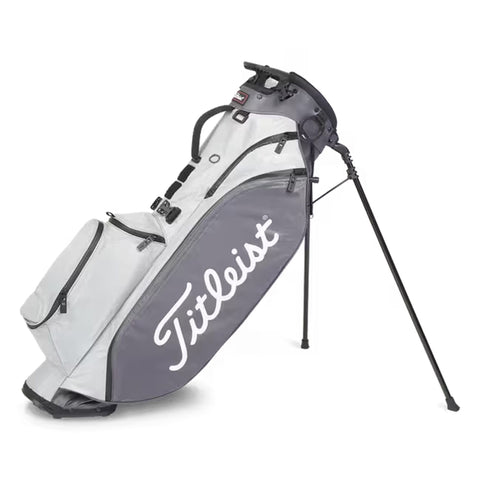 Players 5 StaDry Standbag