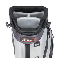 Titleist StaDry Players 4 Standbag