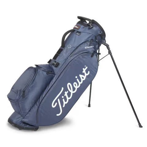 Players 5 StaDry Standbag