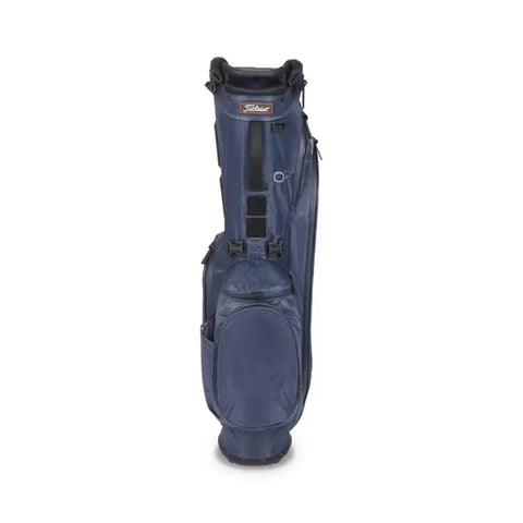 Players 5 StaDry Standbag