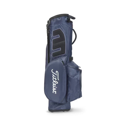 Players 5 StaDry Standbag