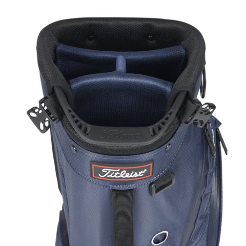 Players 5 StaDry Standbag