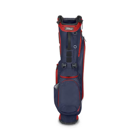 Players 5 StaDry Standbag