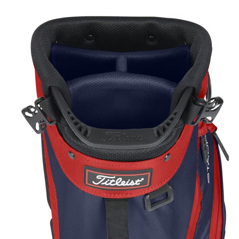 Players 5 StaDry Standbag