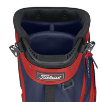 Titleist StaDry Players 4 Standbag