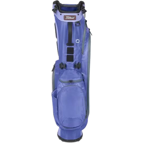 StaDry Players 4 Standbag Unisex