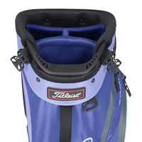 Titleist StaDry Players 4 Standbag