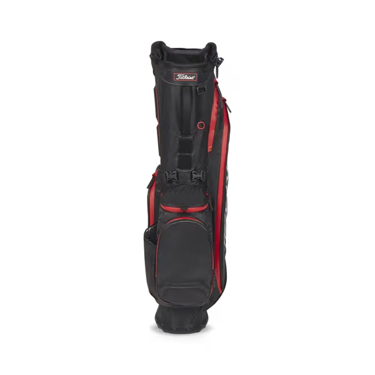 Titleist StaDry Players 4 Standbag